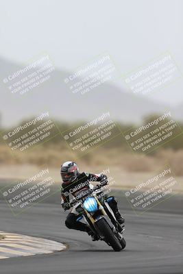 media/May-05-2025-Moto Forza (Mon) [[3c1838c5e5]]/3-C Group/Session 4 Turns 9 and 10/